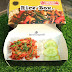 Rice Box Nasi Box Kekinian : Ricebox Rice Box Surabaya Restaurant Avis Numero De Telephone : Mencari catering nasi box dijakarta ?