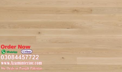 azam interior wooden floor