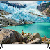 Samsung 109 cm (43 Inches) 4K Ultra HD LED Smart TV