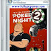 Download Game Pc Poker Night 2 Full Version