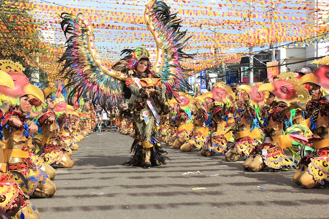 justjovitz_SINULOG 2013 