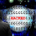  Learn how to make hacking a career, top 5 legally free from the website. | हैकिंग को  अपना कैरियर कैसे  बनाए , शीर्ष 5 कानूनी तौर पर वेबसाइट से नि: शुल्क सीखें 