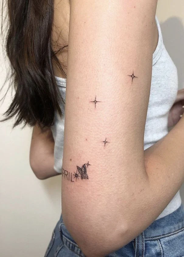 mejores tatuajes con significado