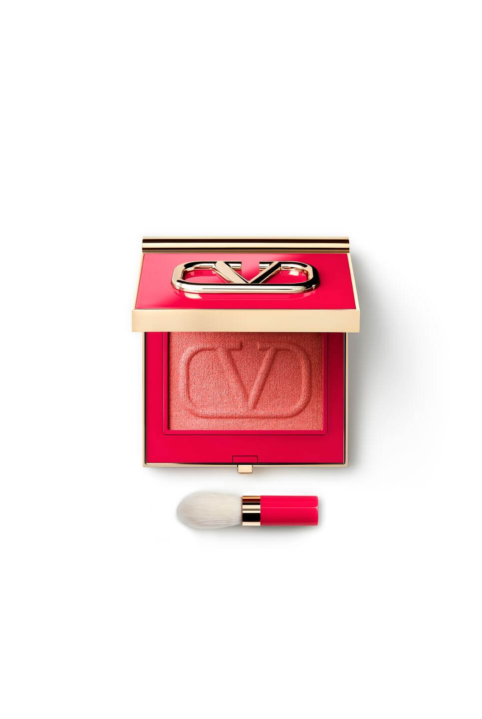 Valentino Maquillage blush