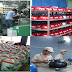 Công ty nón bảo hiểm được nhiều doanh nghiệp lớn lựa chọn