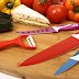 Best kitchen knives set Choosing The Right Strategy