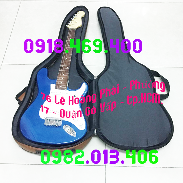 guitar binh tan 3