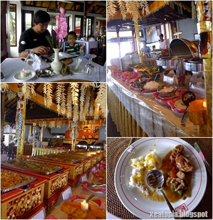 bali12