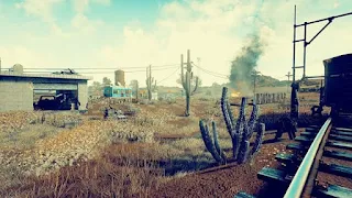 خلفيات ببجي موبايل ، تحميل صور لعبة ببجي PUBG