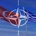 Stratfor: Αν η Τουρκία κλιμακώσει το ΝΑΤΟ θα στηρίξει την Ελλάδα