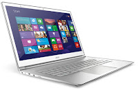 Acer Aspire S7-391 Drivers for Windows 8.1 64-bit