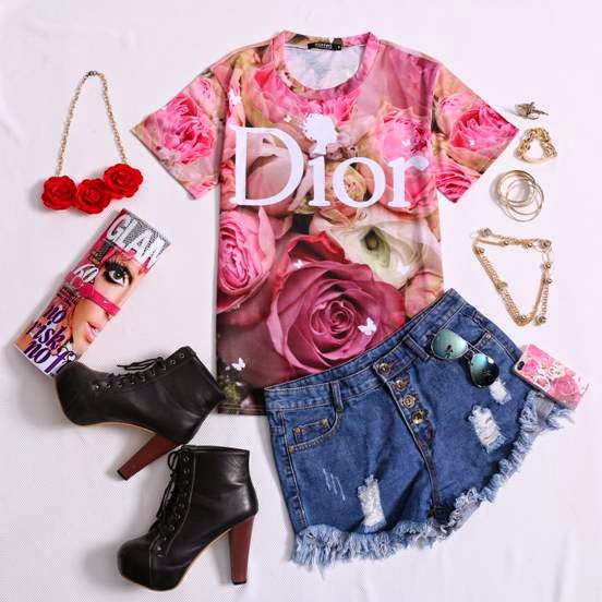 http://www.romwe.com/ecq--romwe-dior-roses-print-tshirt-p-83516.html