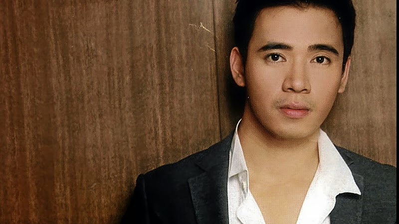 goodbyes not forever by erik santos free mp3