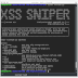 XSSSNIPER - An Automatic XSS Discovery Tool