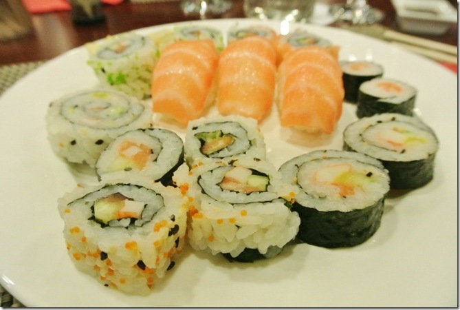 52wp2013_6_4
