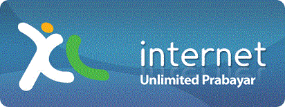 Cara Daftar Paket Internet XL Unlimited Terbaru