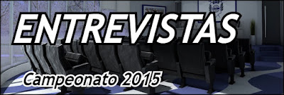 http://divisionreserva.blogspot.com.ar/p/entrevistas-2015.html