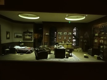 2018.08.22-122 chambre de détective