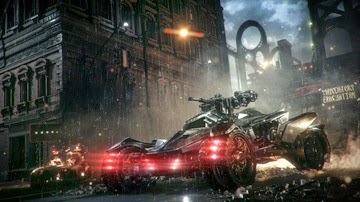 batman-arkham-knight