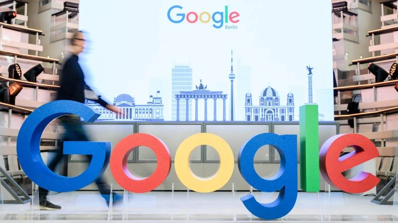 Google aggiorna la navigazione in incognito di Chrome adeguandola alle norme UE