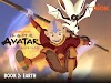 Avatar The Last Airbender Book 2 Earth Tamil Dubbed 720p [COMPLETE] 