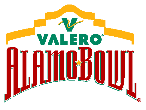 Valero Alamo Bowl