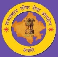 Rajasthan 3rd Grade Teacher Recruitment 2018 at education.rajasthan.gov.in