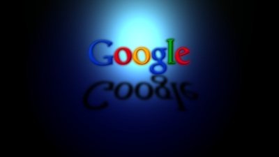 GOOGLE HD WALLPAPER FREE DOWNLOAD 21