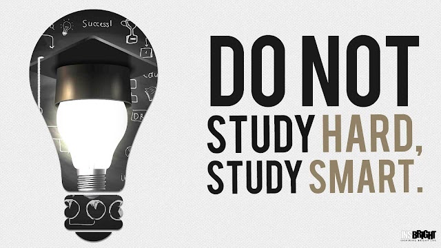 IBPS AFO!! What & How To Focus