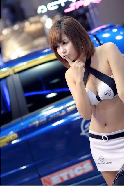 sexy car models, model korean, korean car models, cute model, girl sport cars, umbrella girl