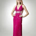 Simple Evening Dresses