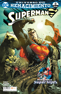 http://nuevavalquirias.com/renacimiento-superman-serie-regular-comic-comprar.html