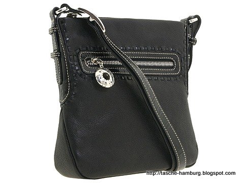 Tasche hamburg:tasche-1254532