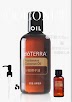 多特瑞。 doTERRA 。分餾椰子油114ml + 小椰子油30ml + 大壓頭