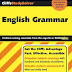 English Grammar