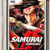 Samurai II Vengeance PC Game Full Version Free Download