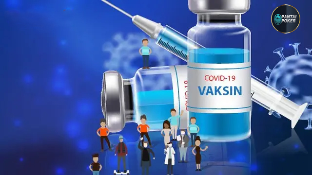 Ganjar Pastikan RS di Jateng Tak Buka Pre-Order Vaksin