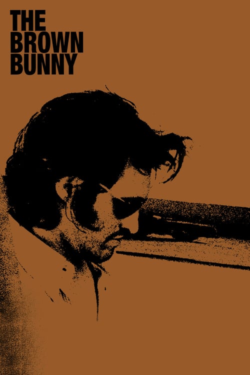 The Brown Bunny 2004 Film Completo In Italiano