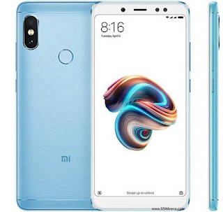 xiaomi redmi note 5,redmi note 5 pro,redmi note 5,xiaomi,xiaomi redmi note 5 pro,redmi note 5 indonesia,xiaomi redmi note 5 indonesia,spesifikasi xiaomi redmi note 5,xiaomi note 5,spesifikasi redmi note 5 pro,note 5,redmi note 5 review,review xiaomi redmi note 5 pro,xiaomi redmi note 6 pro,harga redmi note 5,unboxing redmi note 5 pro,redmi note 5 unboxing,note 5 pro,redmi