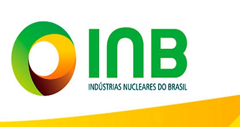 INB-Indústrias Nucleares do Brasil abre processo seletivo 2018