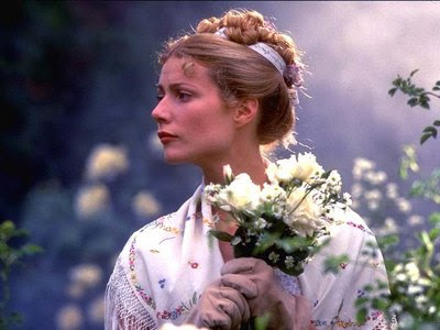 Jane Austen Today 1996 Emma Times Two Dueling Austen Adaptations