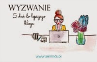 http://www.senmai.pl/2015/05/nawyki-ktore-musze-w-sobie-zmienic-wb4/