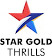 Star Gold Thrills Channel Number, Star Gold Thrill Movie Schedule on DD Direct Plus, DD Free dishStar Gold Thrills Satellite Frequency