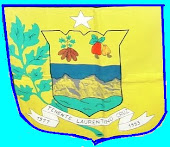 TENENTE LAURENTINO CRUZ