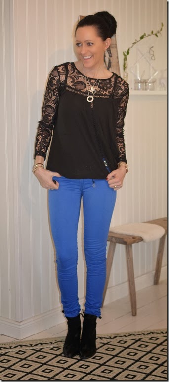 DSC_0518