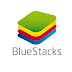 BlueStacks FOR Windows