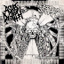 system shit / ashes of death