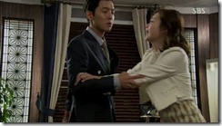 Endless.Love.E37.END.mp4_20160508_15[82]