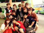 Genting 1