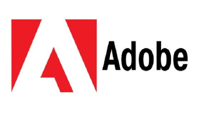 Adobe will soon bring some of the cool new features for its users